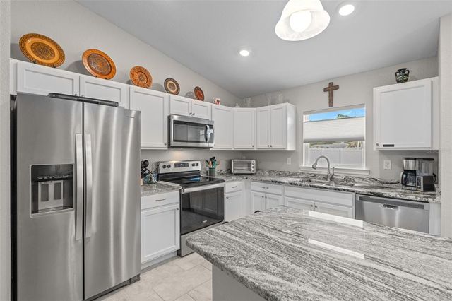 7886 SW 103RD LOOP, Ocala, FL 34476