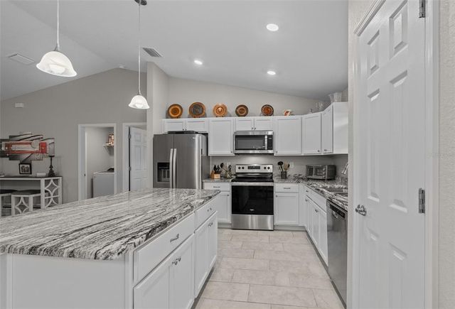 7886 SW 103RD LOOP, Ocala, FL 34476