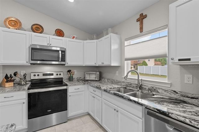 7886 SW 103RD LOOP, Ocala, FL 34476
