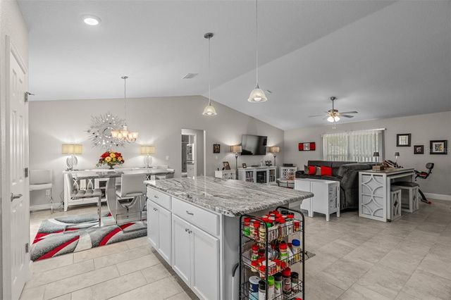 7886 SW 103RD LOOP, Ocala, FL 34476