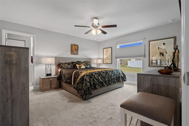 7886 SW 103RD LOOP, Ocala, FL 34476