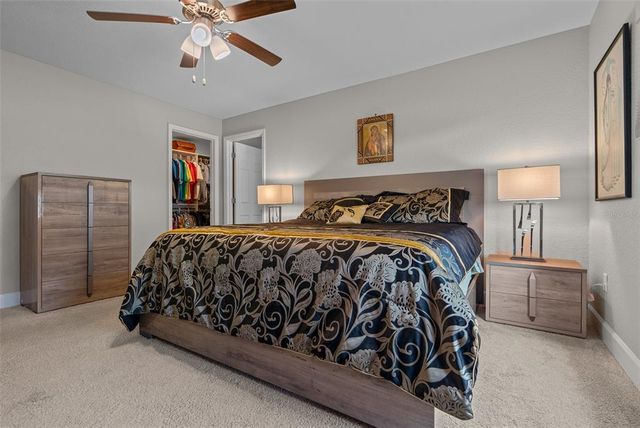 7886 SW 103RD LOOP, Ocala, FL 34476