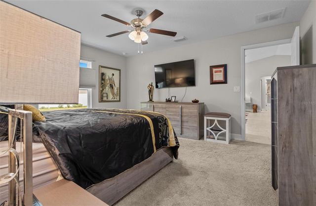 7886 SW 103RD LOOP, Ocala, FL 34476