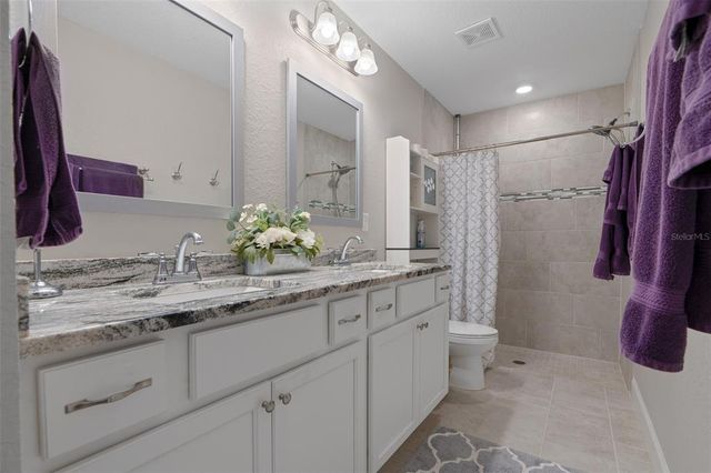 7886 SW 103RD LOOP, Ocala, FL 34476