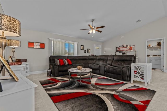 7886 SW 103RD LOOP, Ocala, FL 34476