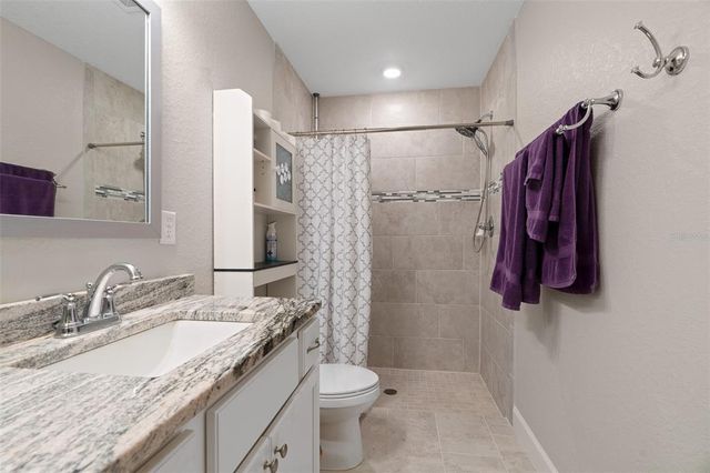 7886 SW 103RD LOOP, Ocala, FL 34476