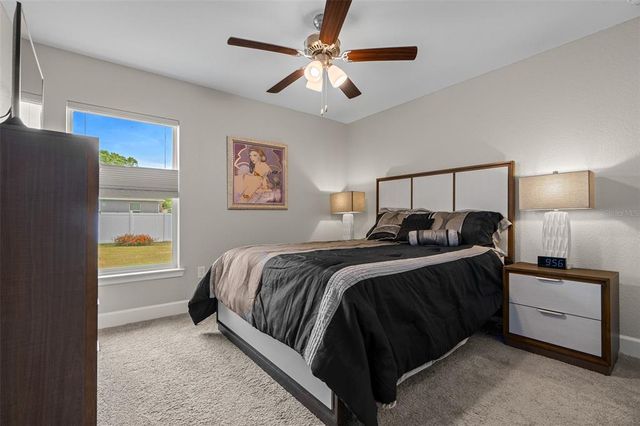 7886 SW 103RD LOOP, Ocala, FL 34476