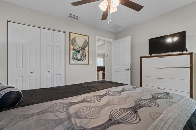 7886 SW 103RD LOOP, Ocala, FL 34476