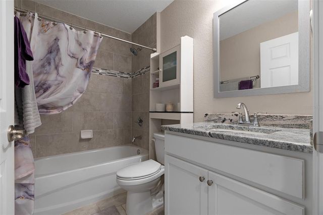 7886 SW 103RD LOOP, Ocala, FL 34476