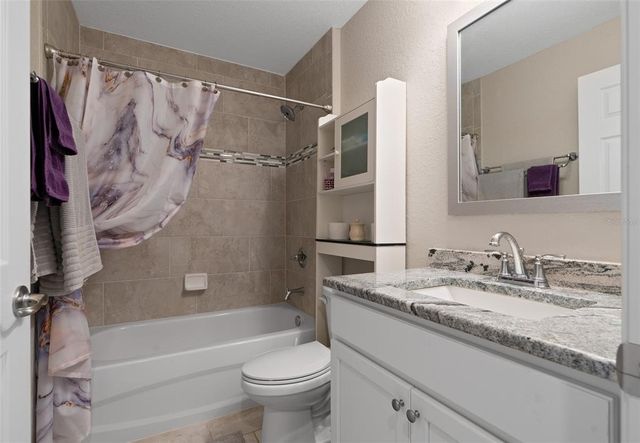 7886 SW 103RD LOOP, Ocala, FL 34476