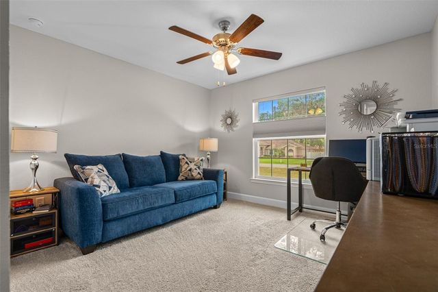 7886 SW 103RD LOOP, Ocala, FL 34476