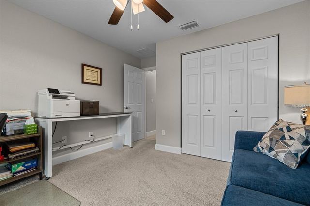 7886 SW 103RD LOOP, Ocala, FL 34476