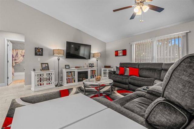 7886 SW 103RD LOOP, Ocala, FL 34476