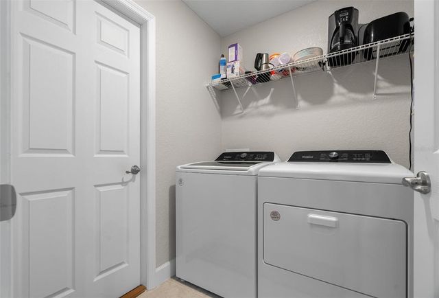 7886 SW 103RD LOOP, Ocala, FL 34476