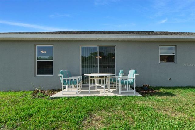 7886 SW 103RD LOOP, Ocala, FL 34476