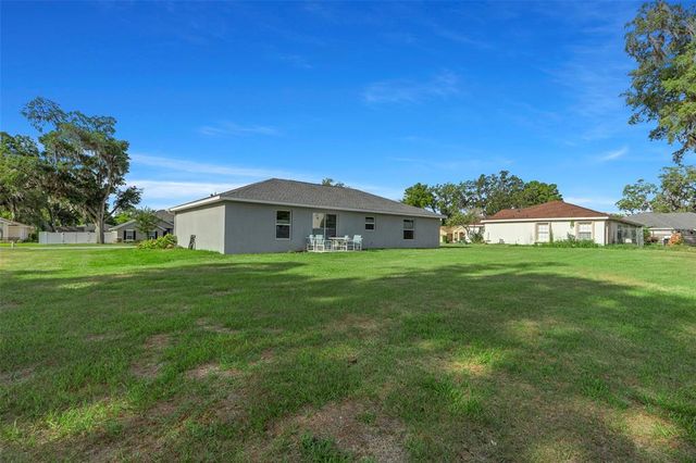 7886 SW 103RD LOOP, Ocala, FL 34476