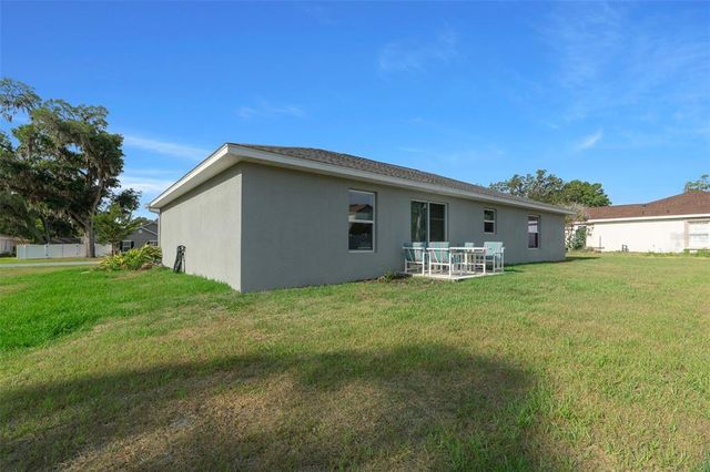 7886 SW 103RD LOOP, Ocala, FL 34476