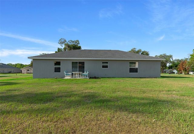 7886 SW 103RD LOOP, Ocala, FL 34476