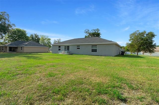7886 SW 103RD LOOP, Ocala, FL 34476