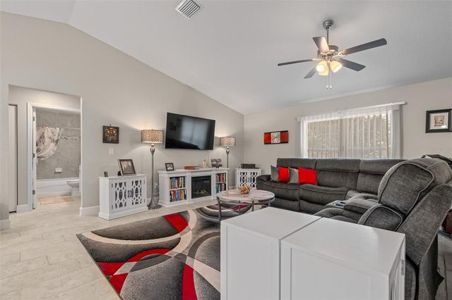 7886 SW 103RD LOOP, Ocala, FL 34476