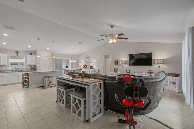 7886 SW 103RD LOOP, Ocala, FL 34476