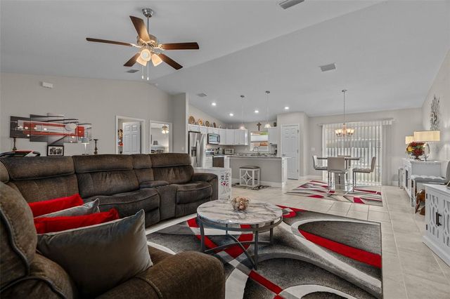 7886 SW 103RD LOOP, Ocala, FL 34476