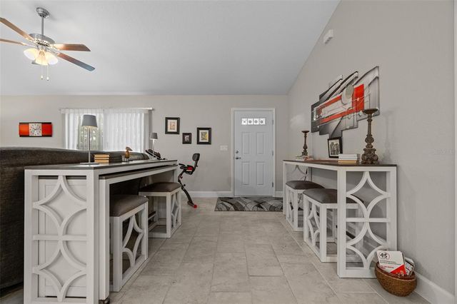 7886 SW 103RD LOOP, Ocala, FL 34476