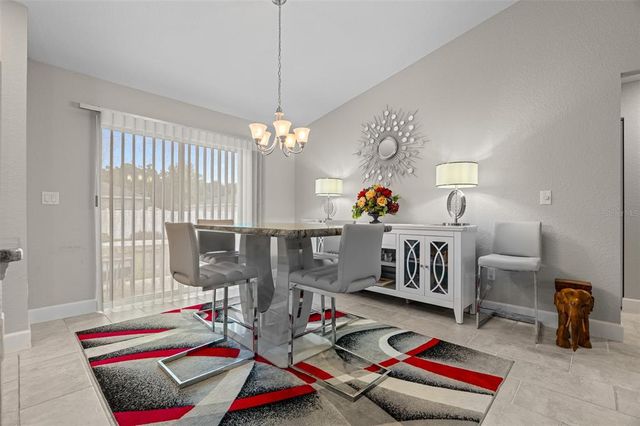 7886 SW 103RD LOOP, Ocala, FL 34476