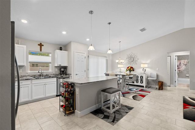 7886 SW 103RD LOOP, Ocala, FL 34476