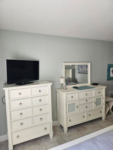 8227 Mulligan Circle A, Port St. Lucie A, Port St Lucie, FL 34986