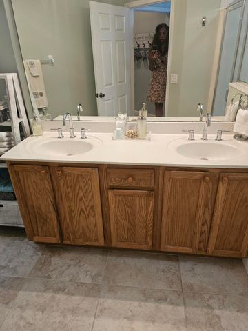 8227 Mulligan Circle A, Port St. Lucie A, Port St Lucie, FL 34986