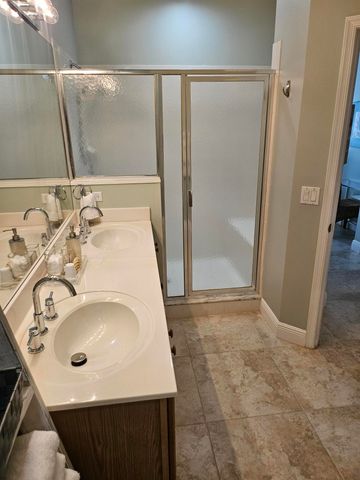 8227 Mulligan Circle A, Port St. Lucie A, Port St Lucie, FL 34986