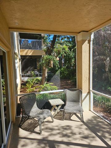 8227 Mulligan Circle A, Port St. Lucie A, Port St Lucie, FL 34986