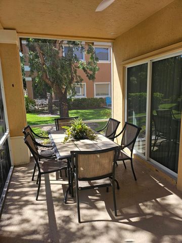 8227 Mulligan Circle A, Port St. Lucie A, Port St Lucie, FL 34986