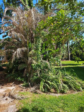 8227 Mulligan Circle A, Port St. Lucie A, Port St Lucie, FL 34986