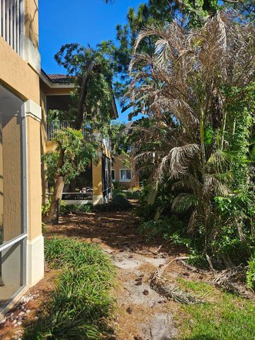 8227 Mulligan Circle A, Port St. Lucie A, Port St Lucie, FL 34986