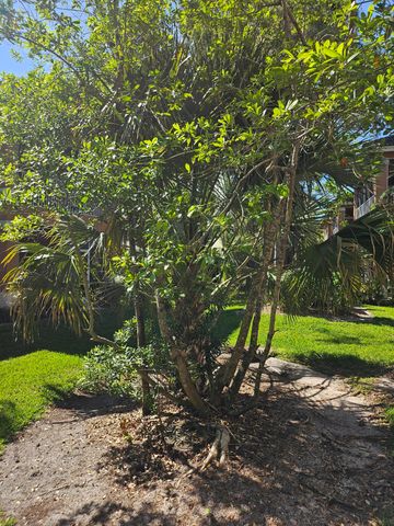 8227 Mulligan Circle A, Port St. Lucie A, Port St Lucie, FL 34986