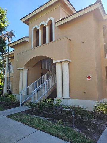 8227 Mulligan Circle A, Port St. Lucie A, Port St Lucie, FL 34986