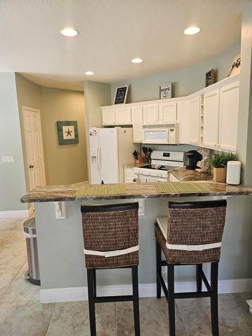 8227 Mulligan Circle A, Port St. Lucie A, Port St Lucie, FL 34986