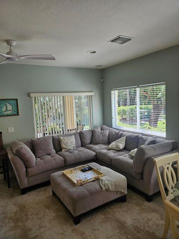8227 Mulligan Circle A, Port St. Lucie A, Port St Lucie, FL 34986