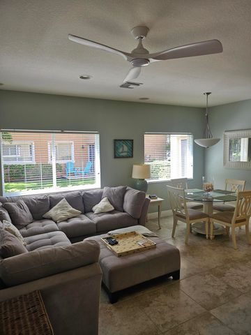 8227 Mulligan Circle A, Port St. Lucie A, Port St Lucie, FL 34986