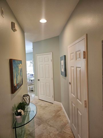 8227 Mulligan Circle A, Port St. Lucie A, Port St Lucie, FL 34986