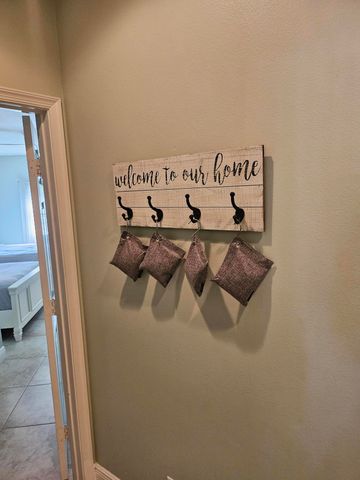 8227 Mulligan Circle A, Port St. Lucie A, Port St Lucie, FL 34986