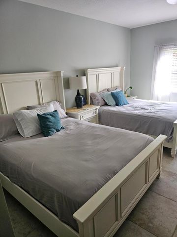 8227 Mulligan Circle A, Port St. Lucie A, Port St Lucie, FL 34986