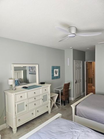 8227 Mulligan Circle A, Port St. Lucie A, Port St Lucie, FL 34986