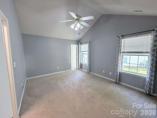 8523 Boxford Court, Charlotte, NC 28215