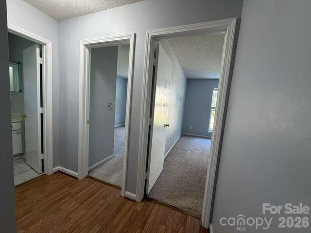 8523 Boxford Court, Charlotte, NC 28215