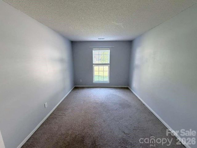 8523 Boxford Court, Charlotte, NC 28215