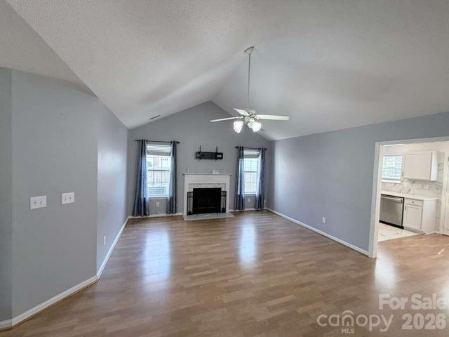 8523 Boxford Court, Charlotte, NC 28215