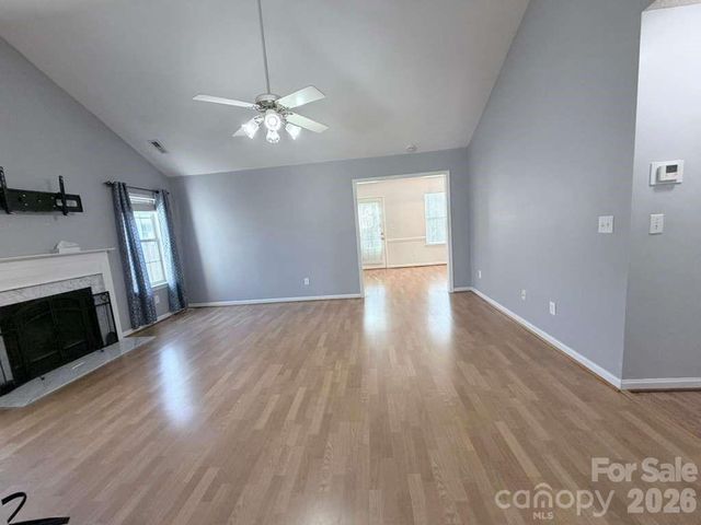 8523 Boxford Court, Charlotte, NC 28215